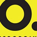 ZeroPoint