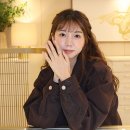 리엔아뜰리에 | 반조애 웨딩밴드 BEST 6 견적 비교 가격 및 할인 혜택 총정리