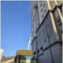 럭키엘피지충전소 이미지