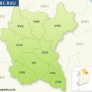 사음초 이미지