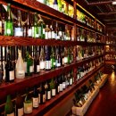 청담이상 이미지