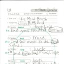 분당수내1-D-1 이미지