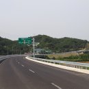 광탄교차로 이미지