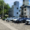 시립박물관 외부 화장실 이미지