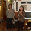 하모니카반 이미지