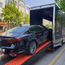 제일카서비스 이미지