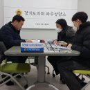 신산초등학교 이미지