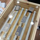 황학동 작은도서관 이미지