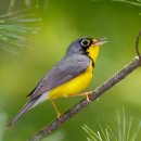 gc-camera-032 이미지