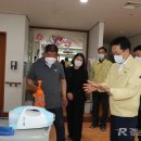 의령병원 이미지