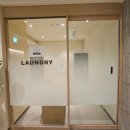 브라운도트 김해삼계점 | 김해율하 브라운도트호텔 롯데워터파크 근처 가성비 숙소 후기