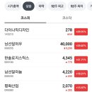 남선로지스틱스