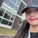 오지7구 | 파크 ⋅ 킹스 크로스역 ⋅ 9와 3/4 승강장 ⋅ 세인트 판크라스역 ⋅ 유로스타 ⋅ 파리 북역 ⋅ 파리 7구 숙소🏡)