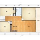 서울 중랑구 면목동 1502 면목현대 104동 10층 이미지