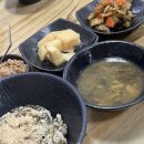 꽃피는 무릉도원 이미지