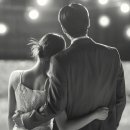 루미에르 - 고흥군 고흥로 1712-1 | 루미에르