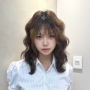 은빛스테이