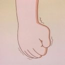 원주대형약국 이미지