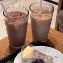 스타벅스 동대문디자인플라자점 | 동대문 역사문화공원 DDP 넓은 디저트 카페 맛집 추천 :: 스타벅스 동대문디자인플라자점