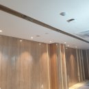 신원빌딩 이미지