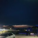 교동 연꽃마을 펜션 이미지