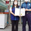 지에스(GS)25 웅상점 이미지