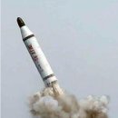 최후일격 암시하는 북극성-1호 (자주시보 펌) 이미지