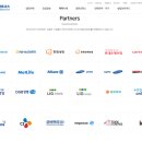 와이티파트너스 이미지