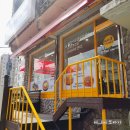 막뚱이 김밥 이미지