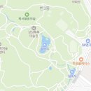 1359. 장위뉴타운 꿈에 숲 코오롱 하늘채 앞 | 장위동 꿈의숲 코오롱 하늘채 아파트,2구역!,장위뉴타운아파트