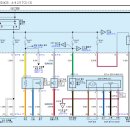 현경공업사 이미지