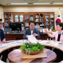 서울상일초등학교 이미지