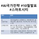 블랭크트웰브 | #탈일본 #고순도불화수소 #트웰브나인 #SKC #코오롱인더 #블랭크마스크 #포토마스크 #EUV공정 #탄소섬유...