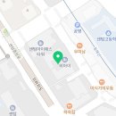 (주)티오피투어 이미지