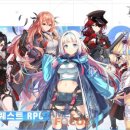 오버오버스튜디오 이미지