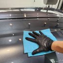 오성광택 이미지