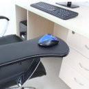 (주)현성 이미지