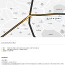 인우약국 이미지