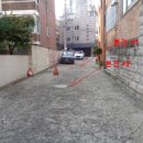 서울양화초등학교 이미지