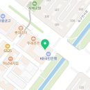 지우개소아청소년과의원 이미지