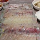 동해바다횟집 이미지