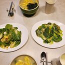 콩순이의 식탁 이미지