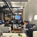 세종창조경제혁신센터 | [세종창조경제혁신센터] (2024 돌아보기) 재도전성공패키지 Reignite IR 후기