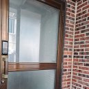 세류로34번길 이미지