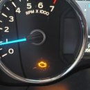 S-Oil 평촌주유소 이미지