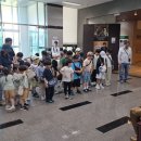 신성초등학교 - 동구 | 신성초등학교