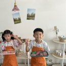 미르솝 네이버블로그