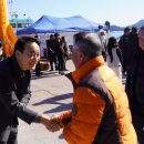 둔덕경로당 이미지