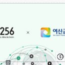 마인엔터프라이즈