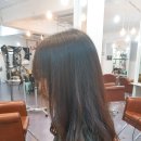 은아패션 이미지